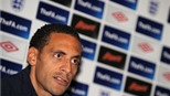 Rio Ferdinand đổ lỗi cho BBC về thất bại của Anh